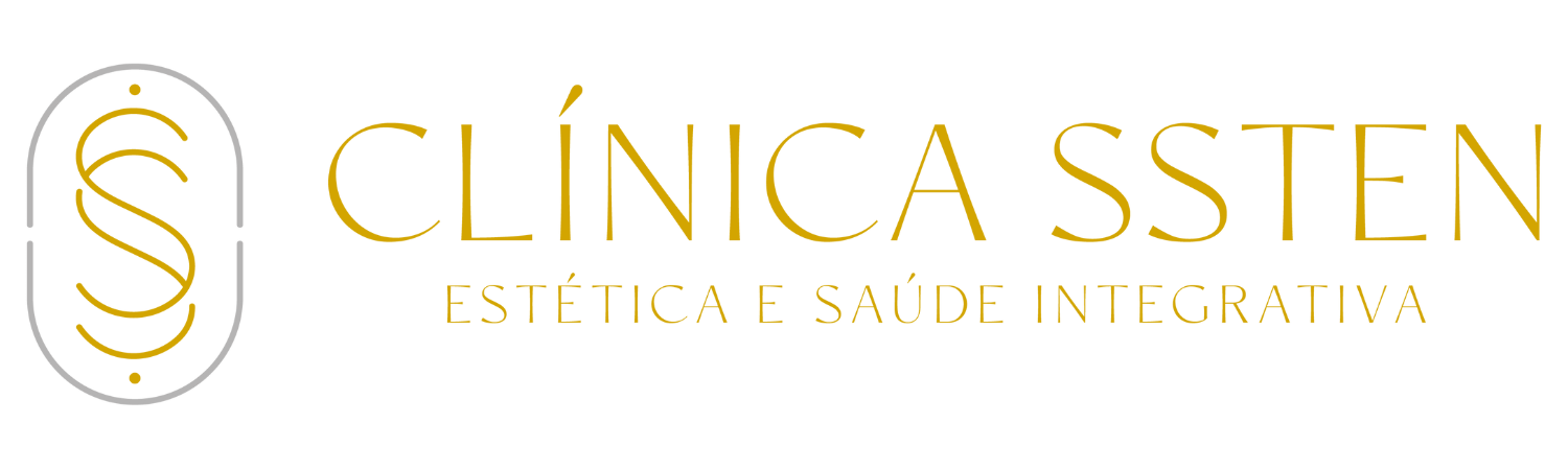 Logo_color
