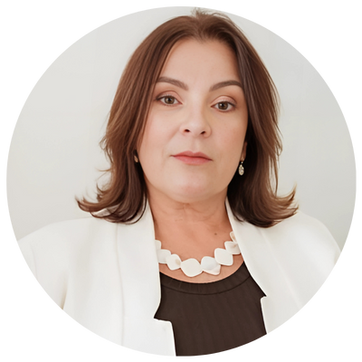 Alê Sobral