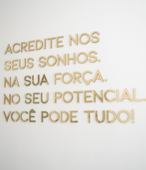 Nosso Espaço_12