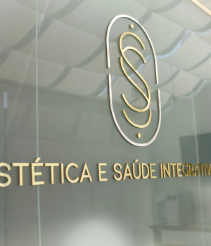 Nosso Espaço_4